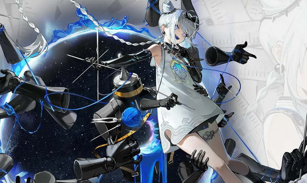 新月同行碎银子值得培养吗