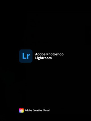 Lightroom2024手机版