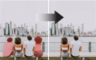 Lightroom苹果手机版