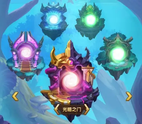 风暴奇兵英雄获取攻略