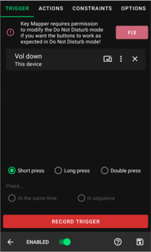 键映射器花墨染汉化版2024