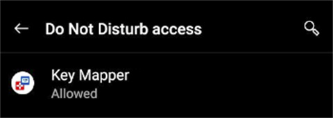 键映射器花墨染汉化版2024