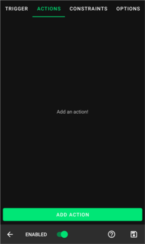 键映射器花墨染汉化版2024