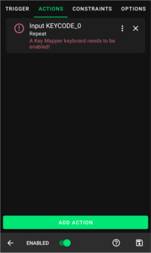 键映射器花墨染汉化版2024