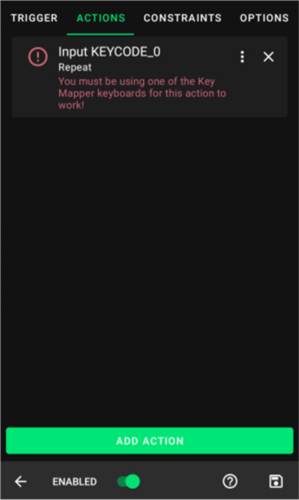 键映射器花墨染汉化版2024