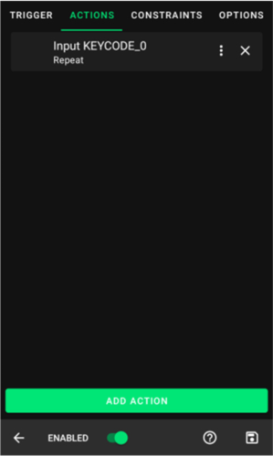 键映射器花墨染汉化版2024