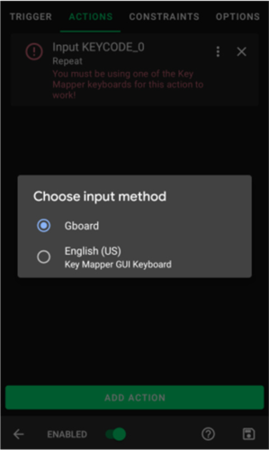 键映射器花墨染汉化版2024