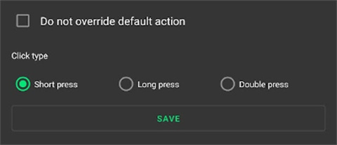 键映射器花墨染汉化版2024