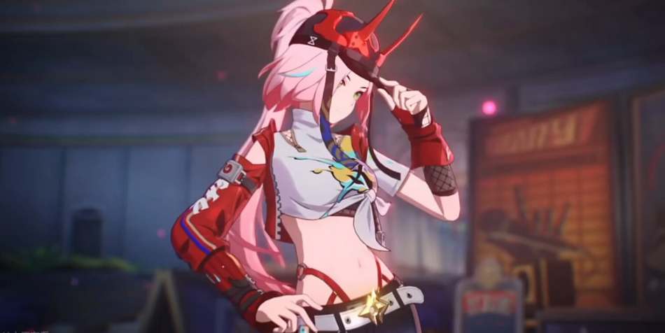 崩坏星穹铁道乱破星魂几级性价比高