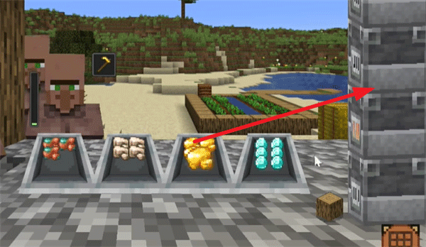 我的世界沙威玛传奇正版下载