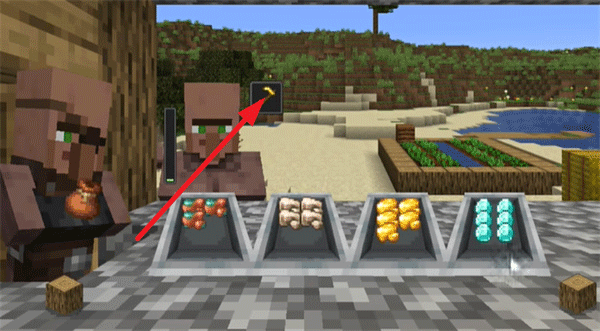 我的世界沙威玛传奇正版下载