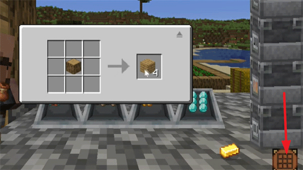 我的世界沙威玛传奇正版下载