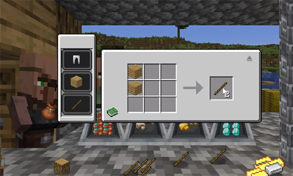 我的世界沙威玛传奇正版下载