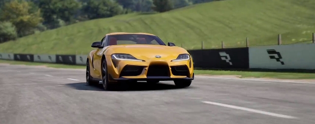 手机比较真实的开车游戏