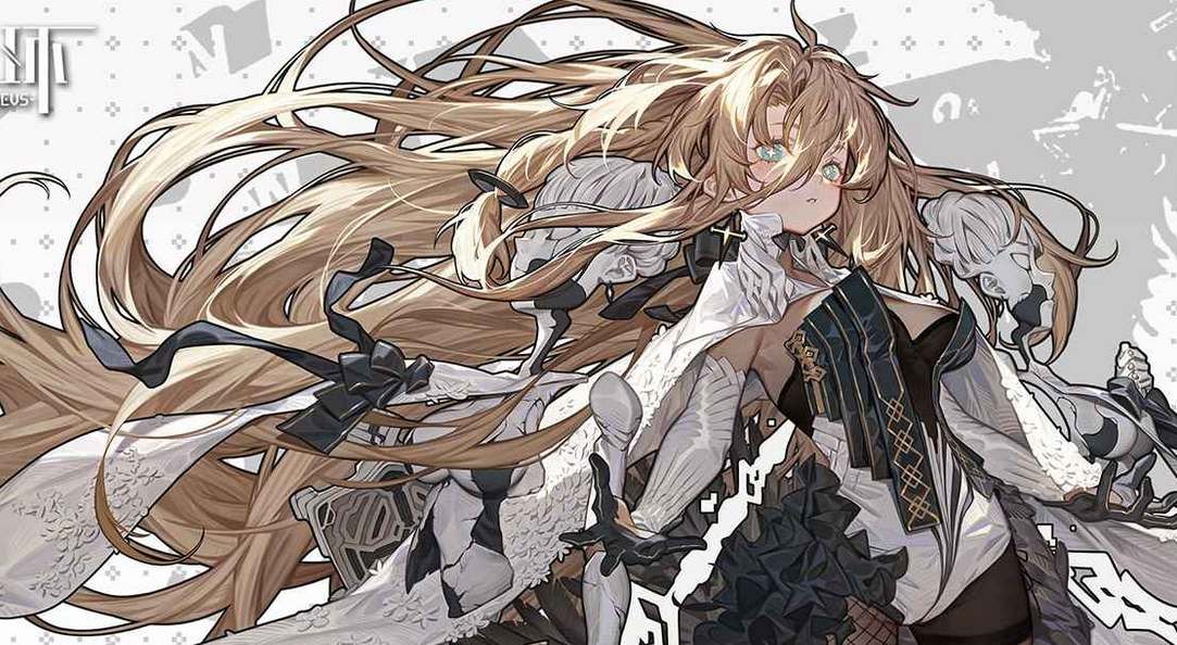 火环手游测试资格怎么获得