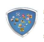 小肾魔盒app下载安装