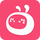 糖猫app下载安装