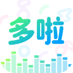 哆啦变声器下载免费安装最新版本