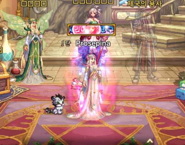 dnf手游65级版本什么时候出