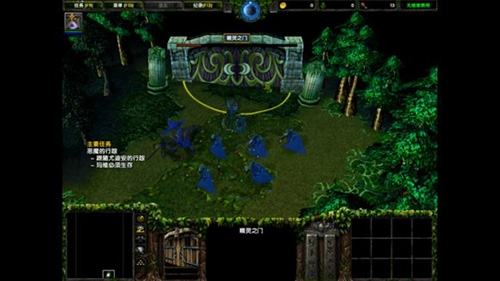 exageared302直装版