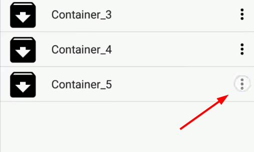 exagear ed302 d3d(wine6)直装版