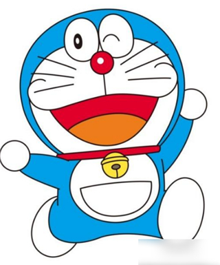 MediBangPaint下载安卓版本