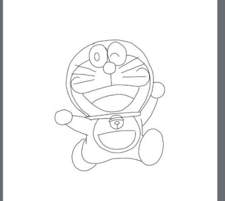 MediBangPaint下载安卓版本