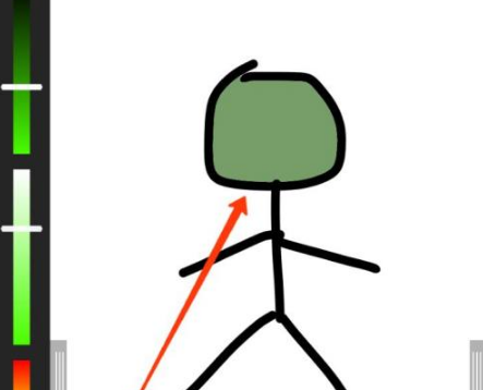 medibang安卓版下载中文版