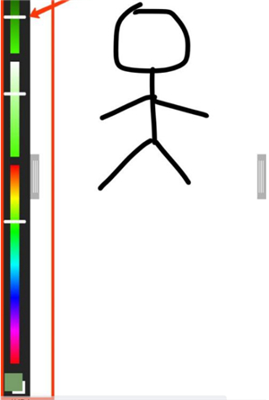 medibang安卓版下载中文版