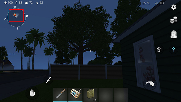 海洋之家2中文版下载安装