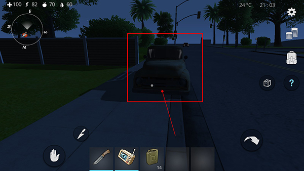 海洋之家2中文版下载安装