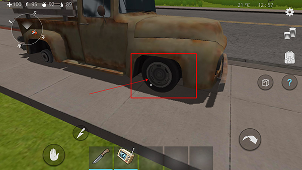 海洋之家2中文版下载安装