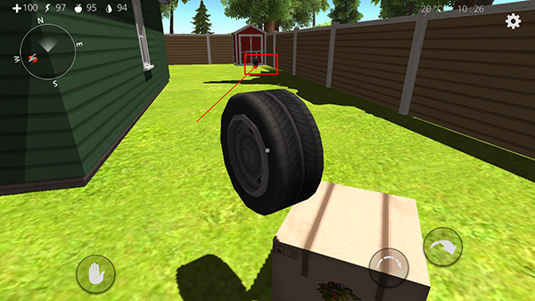 海洋之家2中文版下载安装