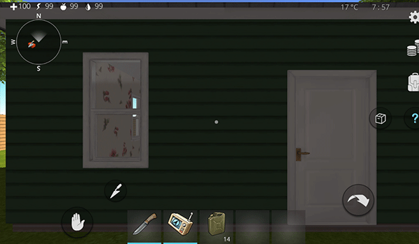 海洋之家2旧版本下载