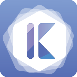 比翼双开最新版