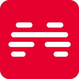 北通游戏厅安卓版下载安装