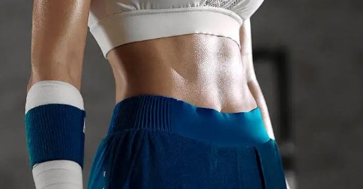 练马甲线打卡软件