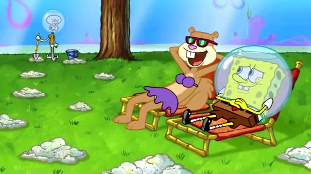 不肝不氪的养老游戏