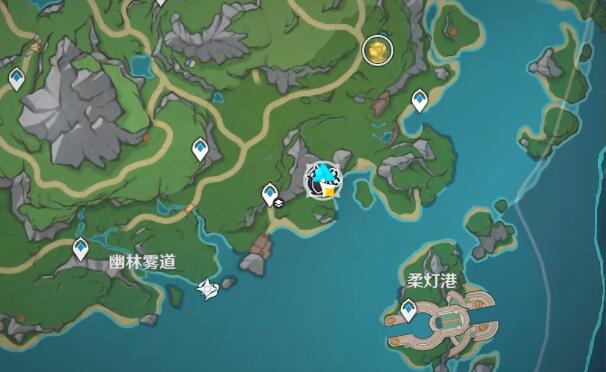 原神主板调试问题集第二天攻略