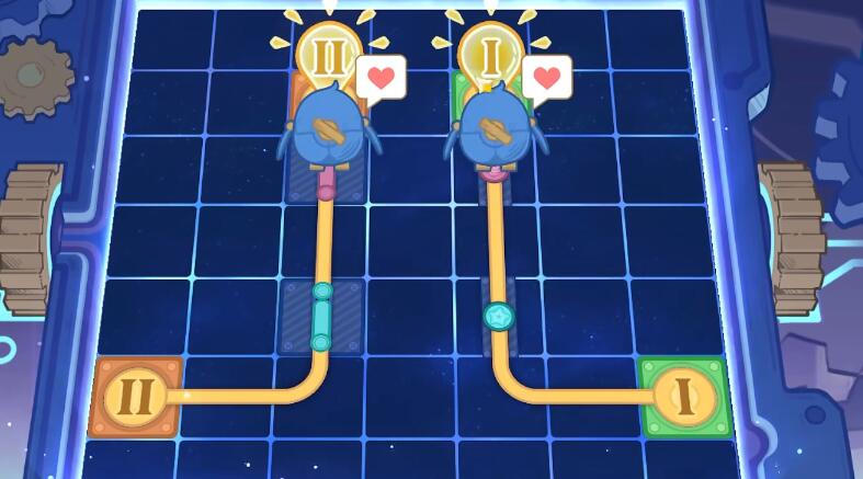 原神主板调试问题集第二天攻略