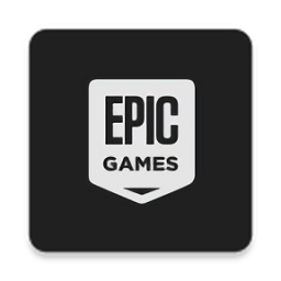 epic手机版下载安装