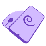 小小电脑windows11