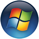 魔伴桌面手机版下载安装