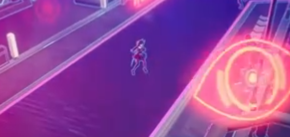 幻塔灰狐强不强