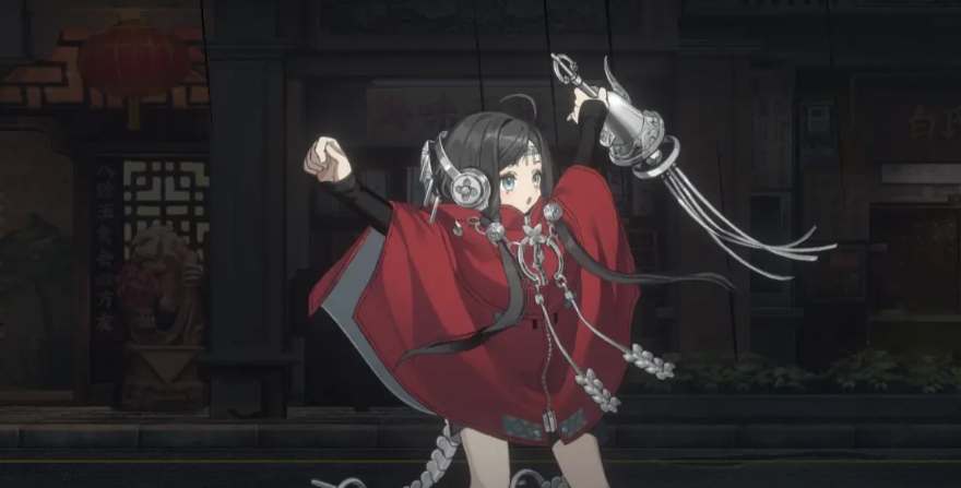 新月同行音希全方位培养攻略