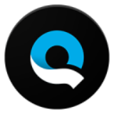 Quikapp下载安装