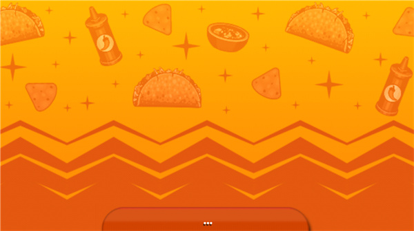 老爹沙威玛中文版下载安装