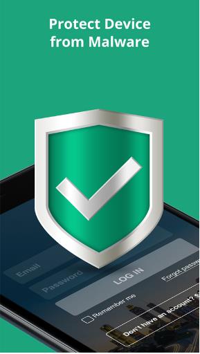 海鹦浏览器app下载安装截图3