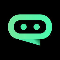 ai创作鸭app下载安装