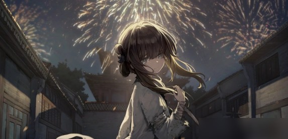 饿殍明末千里行正式版